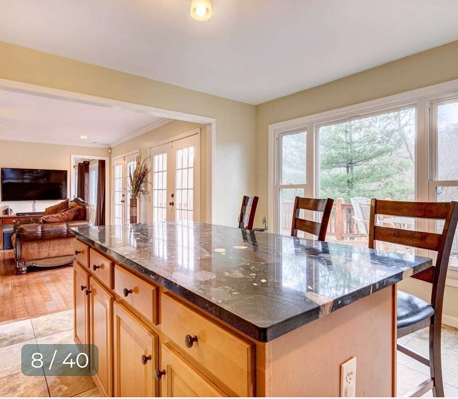 Furnished Finder property 728675_1 photo 4