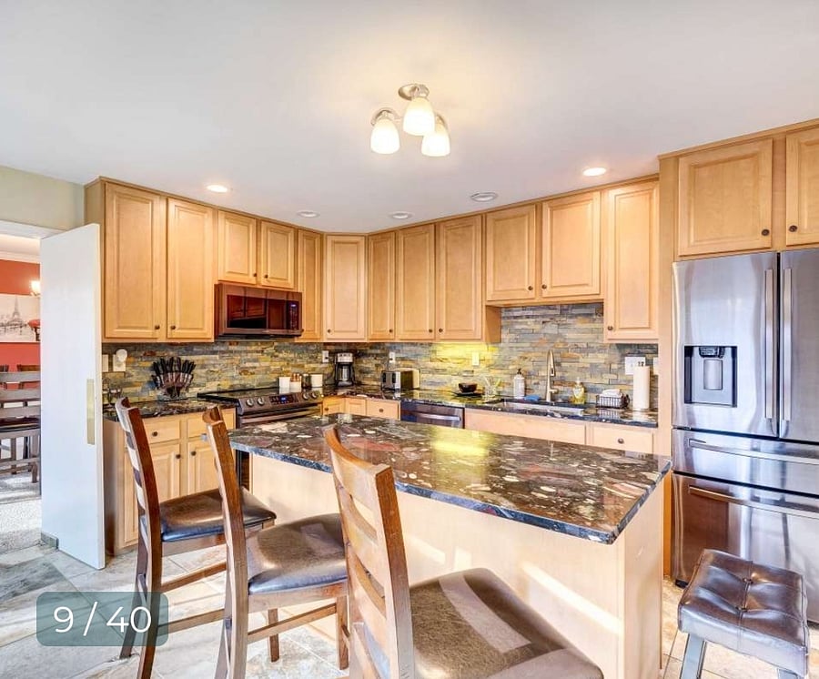 Furnished Finder property 728675_1 photo 5