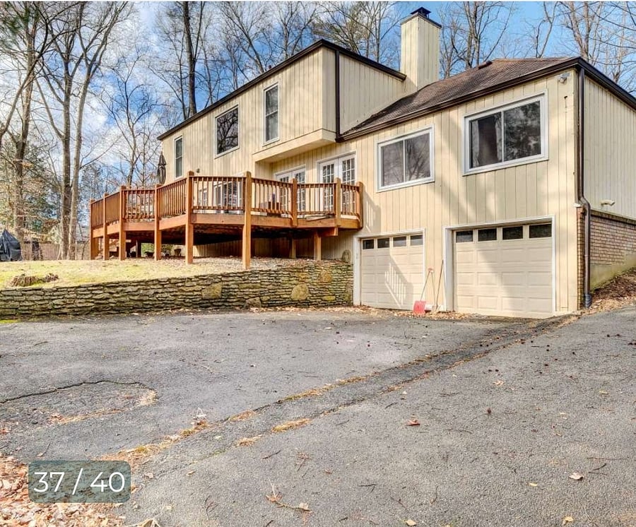 Furnished Finder property 728675_1 photo 7