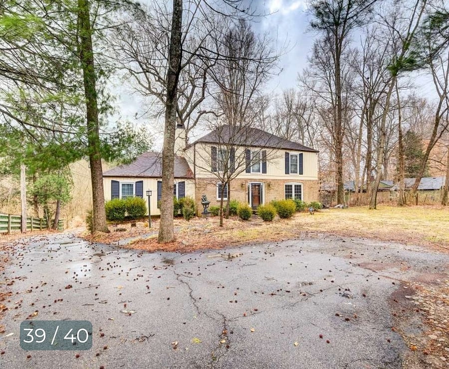 Furnished Finder property 728675_1 photo 8
