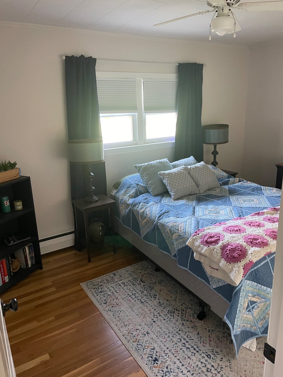 Furnished Finder property 728683_1 photo 8