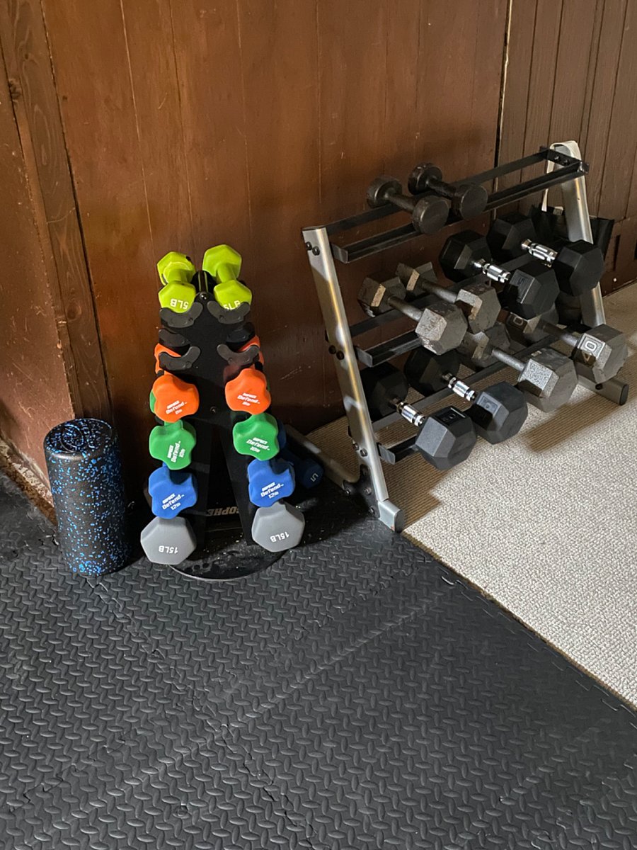 Furnished Finder property 728683_1 photo 12