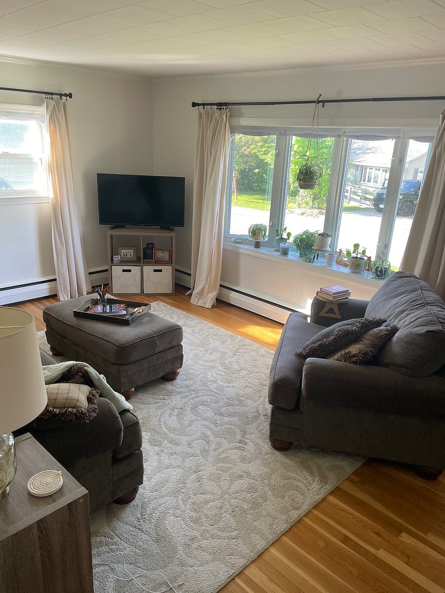 Furnished Finder property 728683_1 photo 3