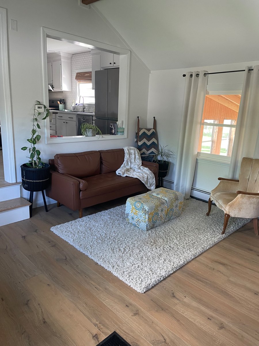 Furnished Finder property 728683_1 photo 5