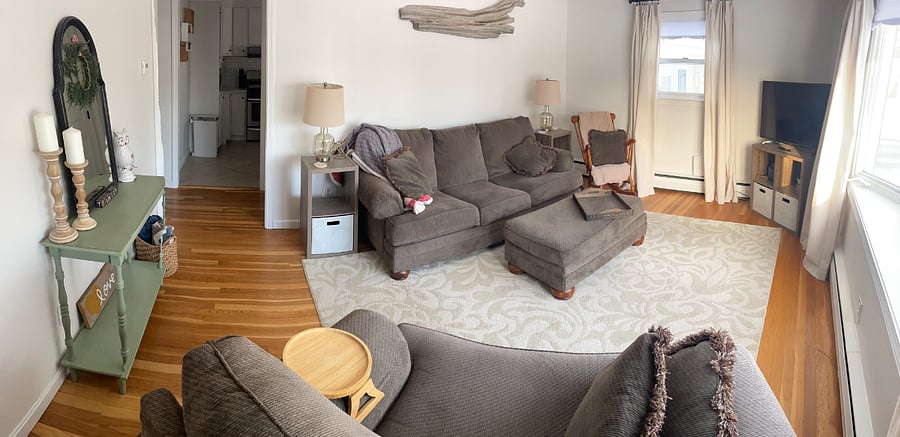 Furnished Finder property 728683_1 photo 4