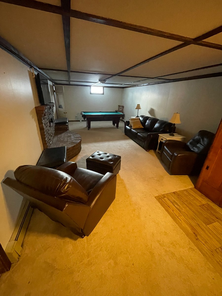 Furnished Finder property 728683_1 photo 14
