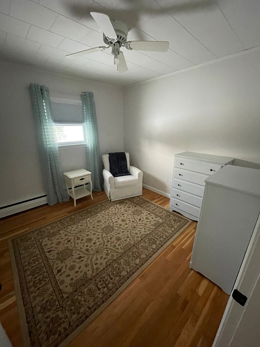 Furnished Finder property 728683_1 photo 9