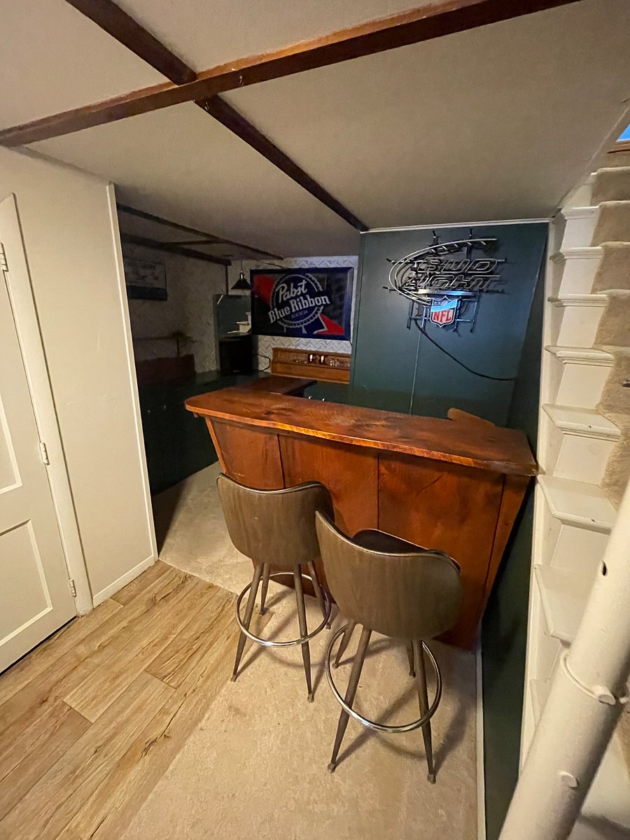 Furnished Finder property 728683_1 photo 15