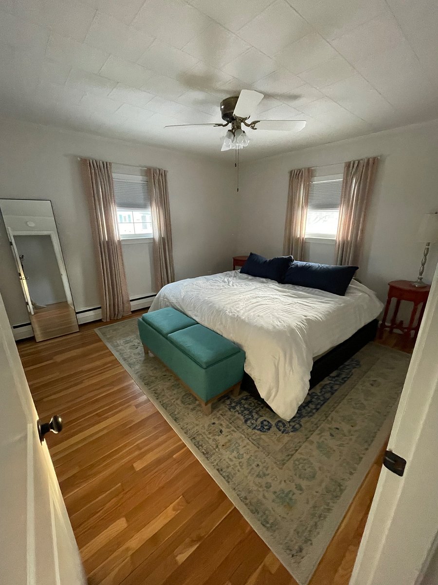 Furnished Finder property 728683_1 photo 7