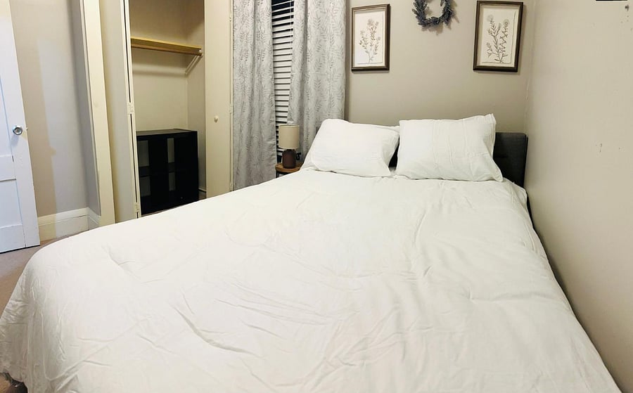 Furnished Finder property 728687_1 photo 5