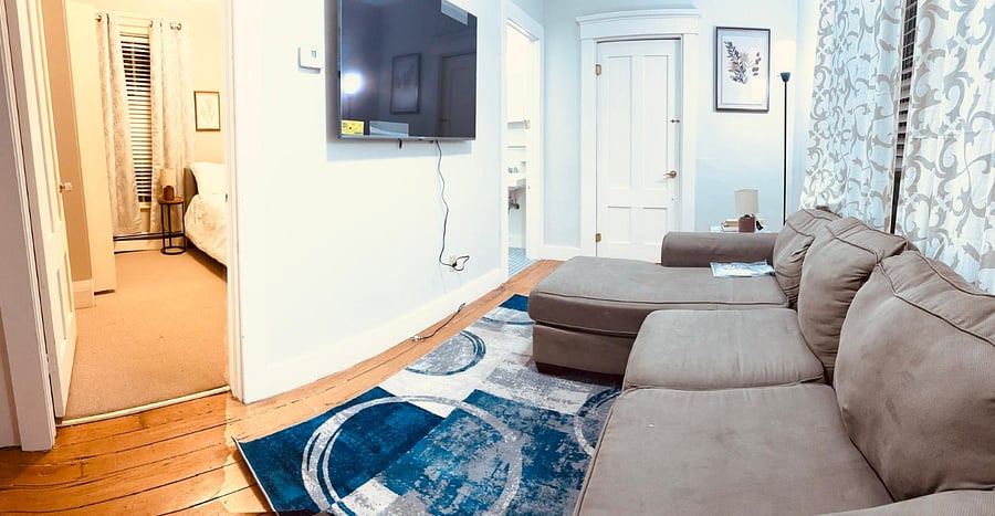 Furnished Finder property 728687_1 photo 3