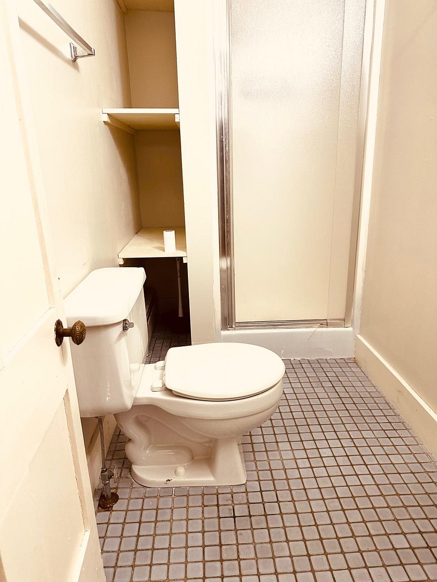 Furnished Finder property 728687_1 photo 8
