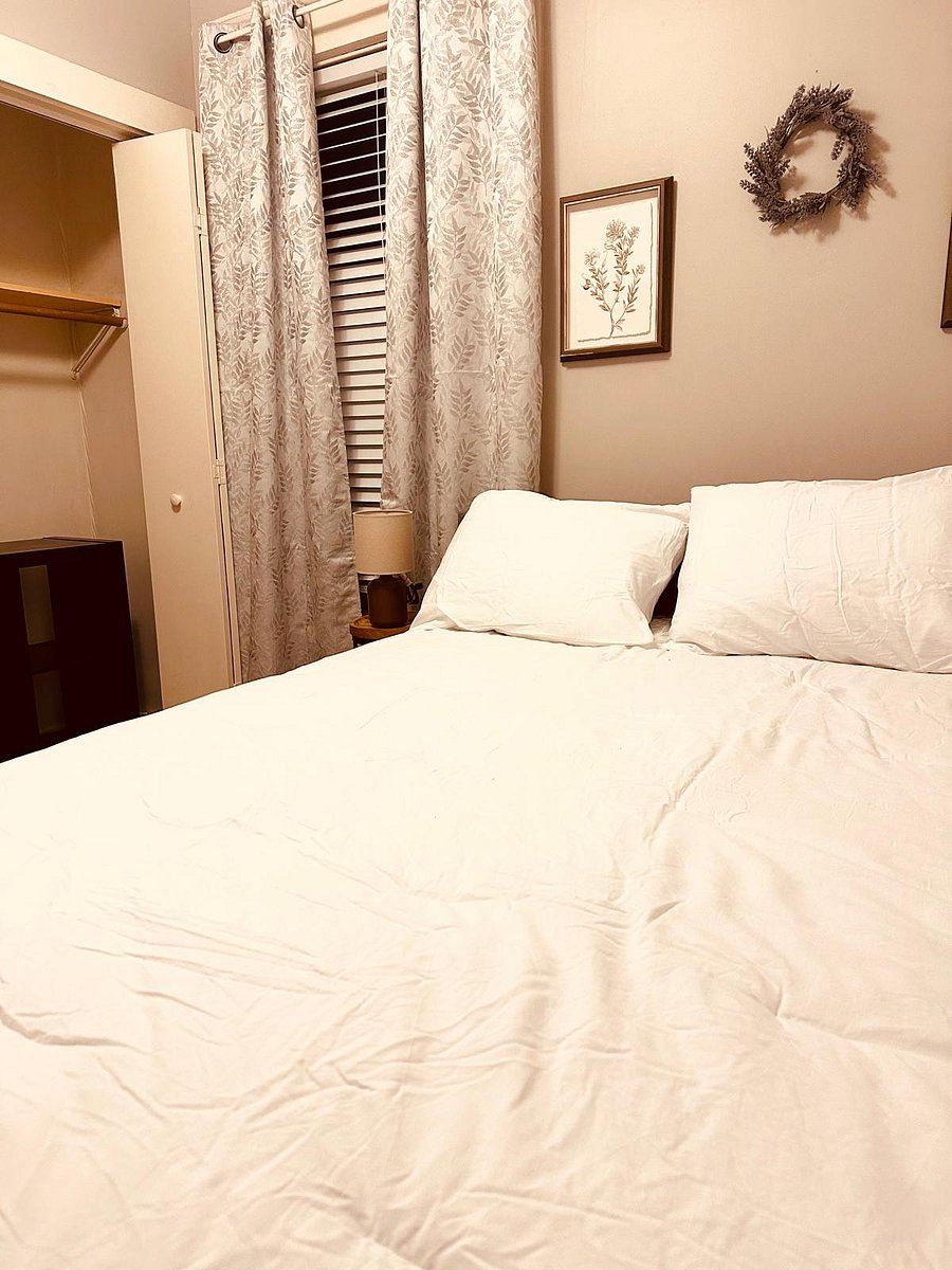 Furnished Finder property 728687_1 photo 7