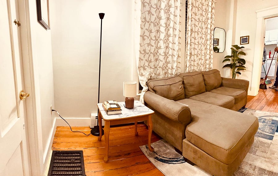 Furnished Finder property 728687_1 photo 9