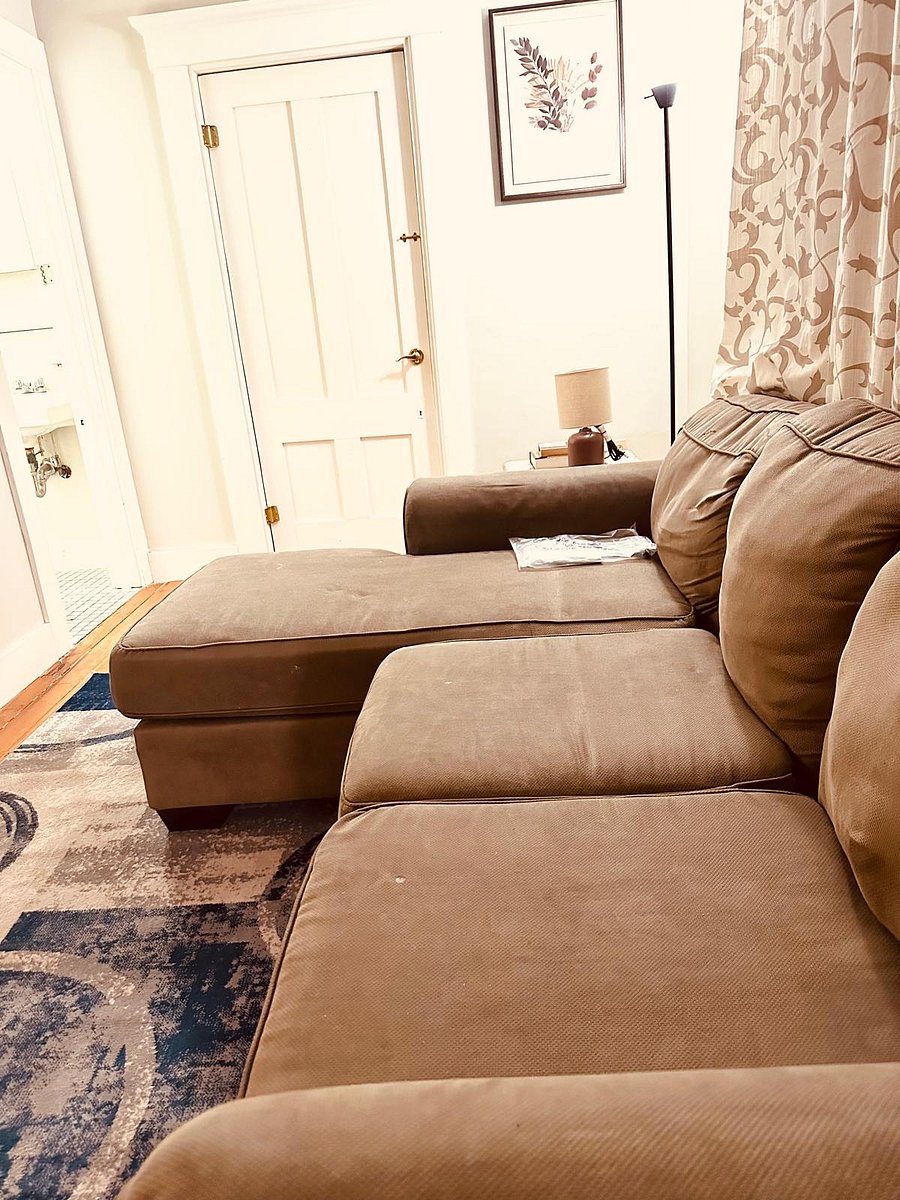 Furnished Finder property 728687_1 photo 11