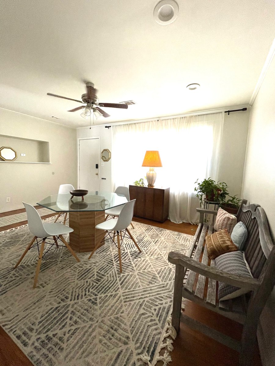 Furnished Finder property 728693_1 photo 4