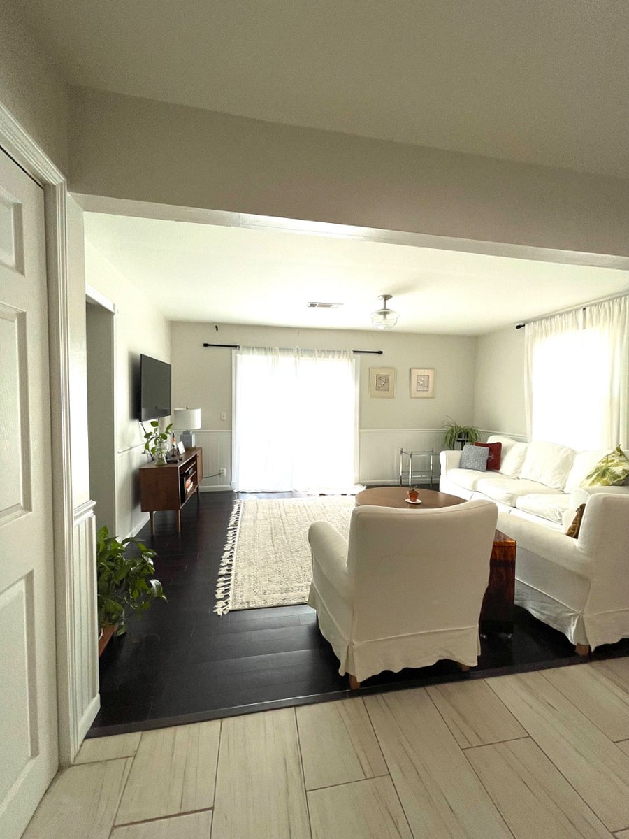 Furnished Finder property 728693_1 photo 3