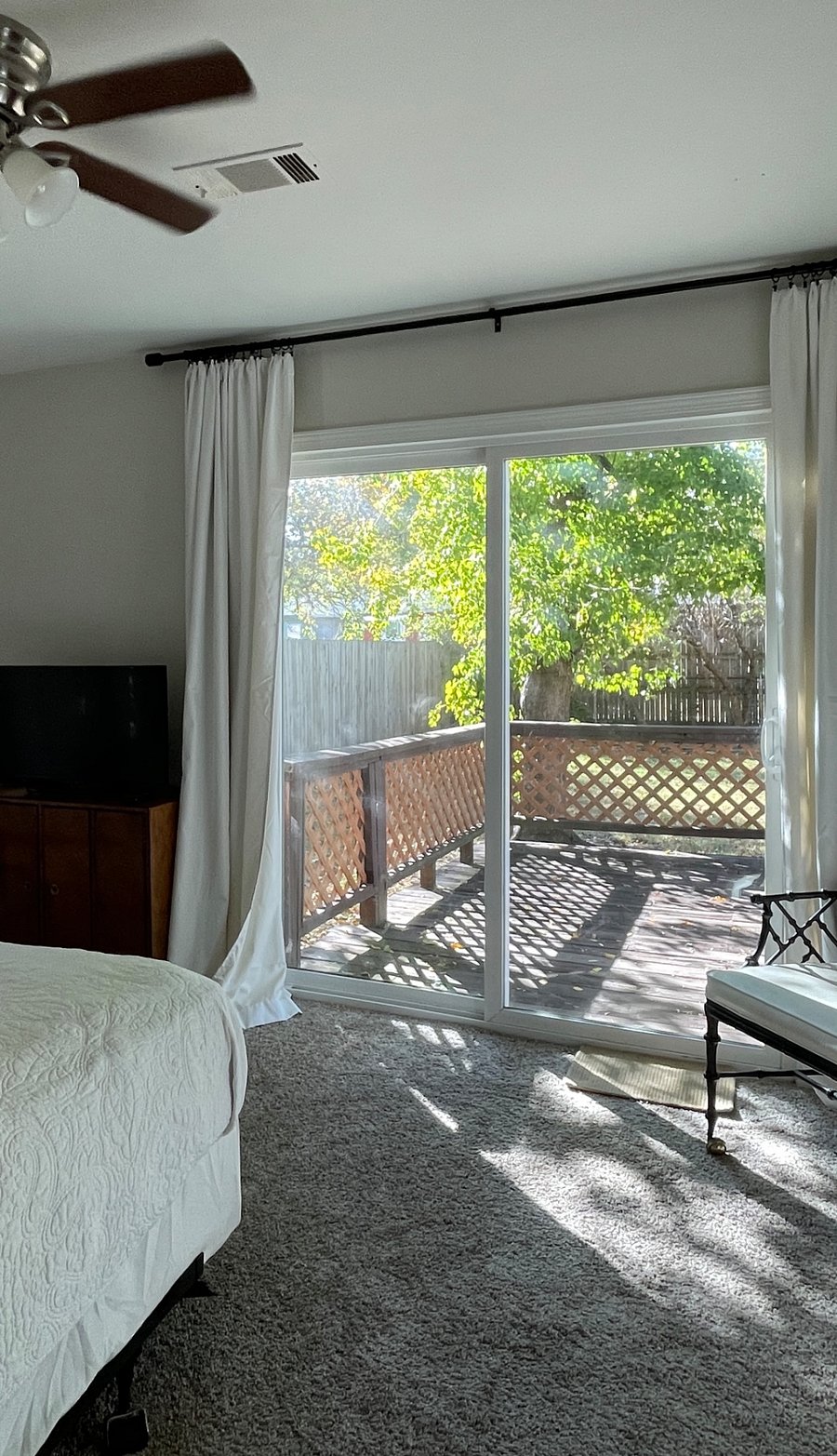 Furnished Finder property 728693_1 photo 5