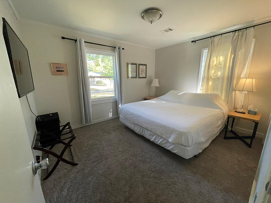 Furnished Finder property 728693_1 photo 6