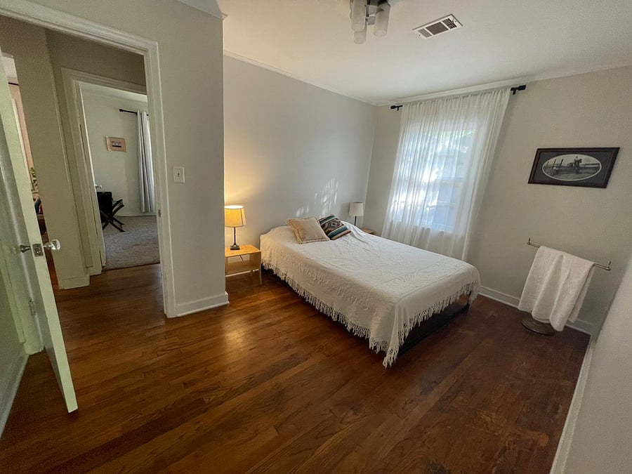 Furnished Finder property 728693_1 photo 7