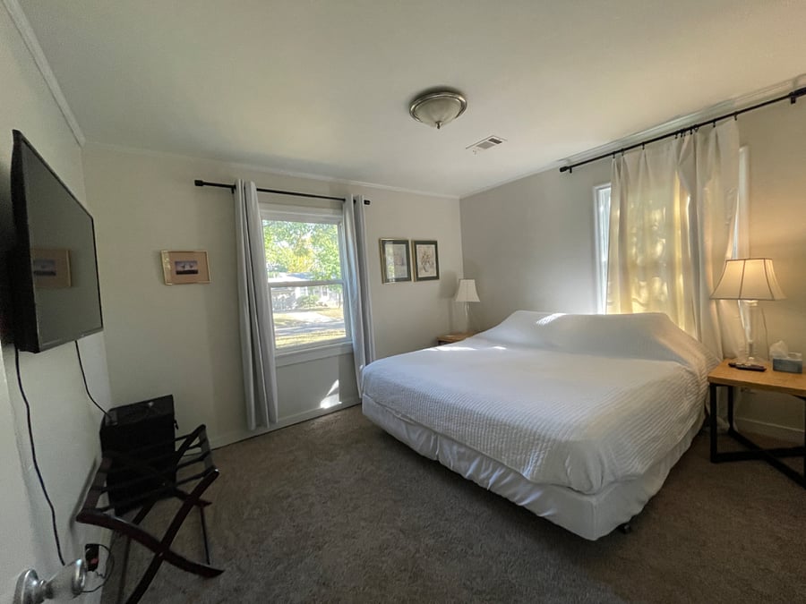Furnished Finder property 728693_1 photo 8