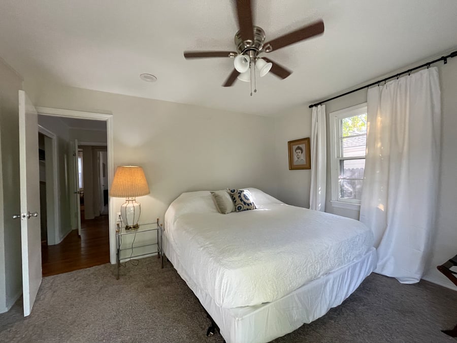 Furnished Finder property 728693_1 photo 9