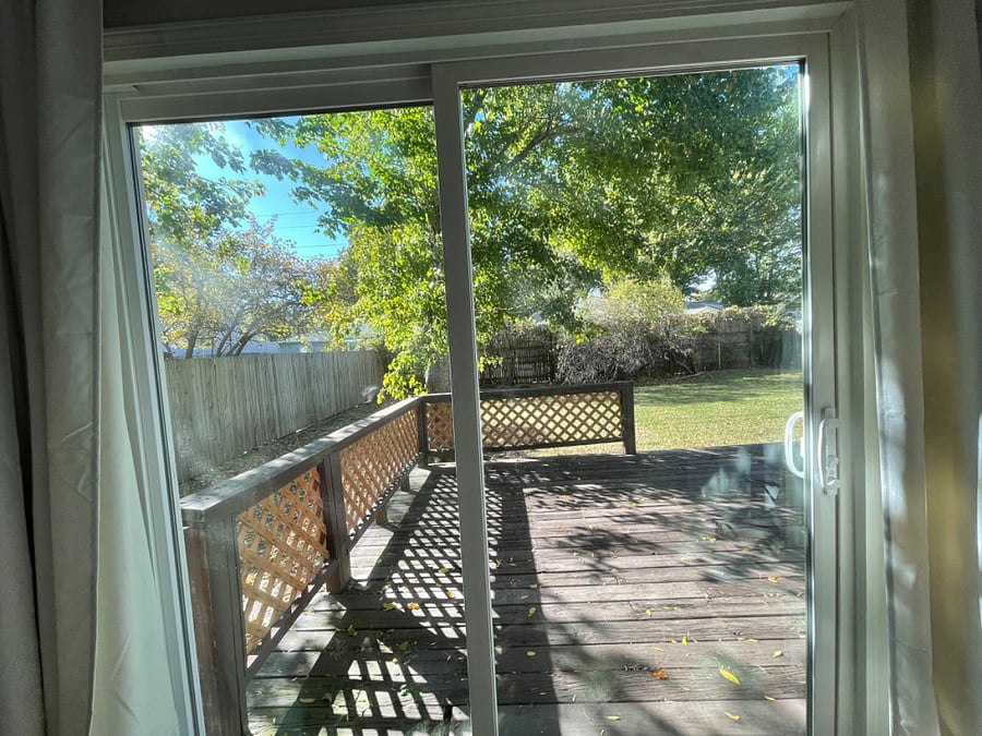 Furnished Finder property 728693_1 photo 10