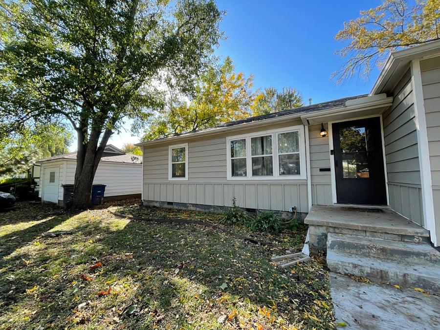 Furnished Finder property 728693_1 photo 11
