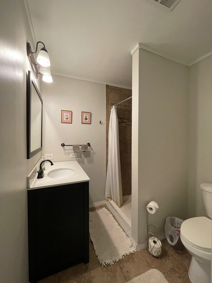 Furnished Finder property 728693_1 photo 12