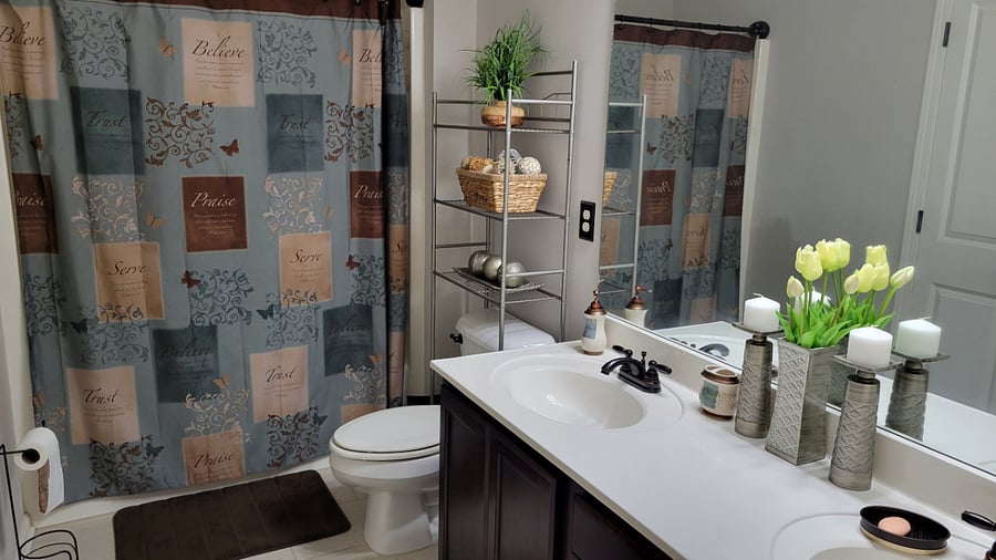 Furnished Finder property 728699_1 photo 5
