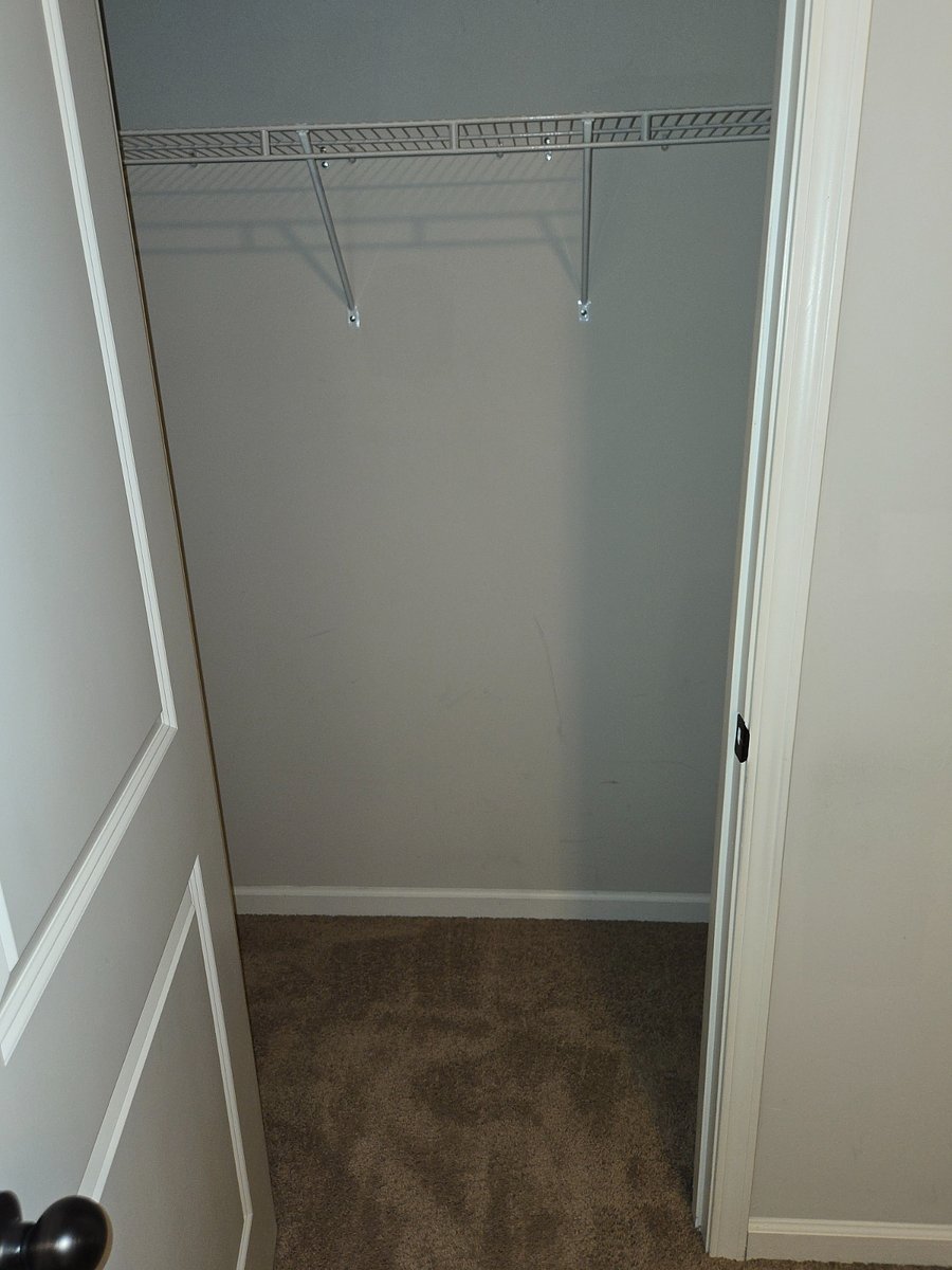 Furnished Finder property 728699_1 photo 4