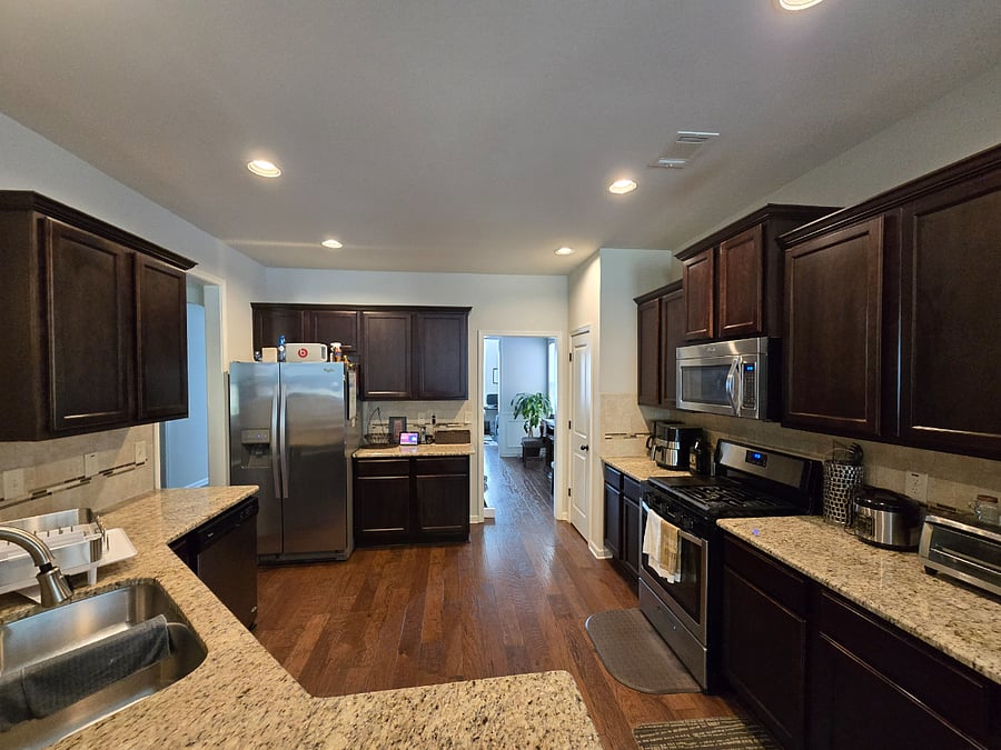 Furnished Finder property 728699_1 photo 8