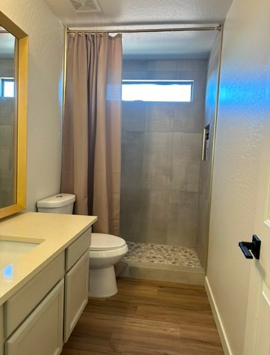 Furnished Finder property 728701_1 photo 5