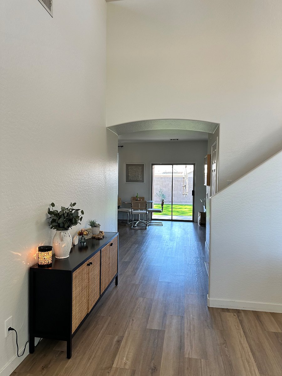 Furnished Finder property 728701_1 photo 6