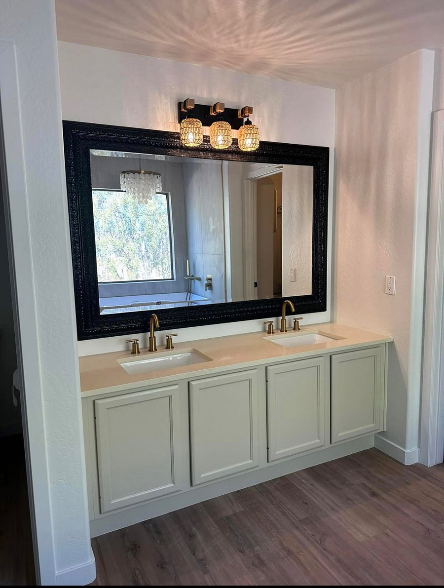 Furnished Finder property 728701_1 photo 10