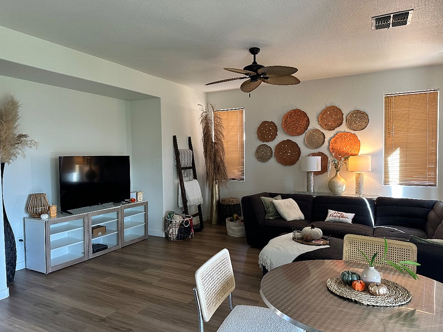 Furnished Finder property 728701_1 photo 4