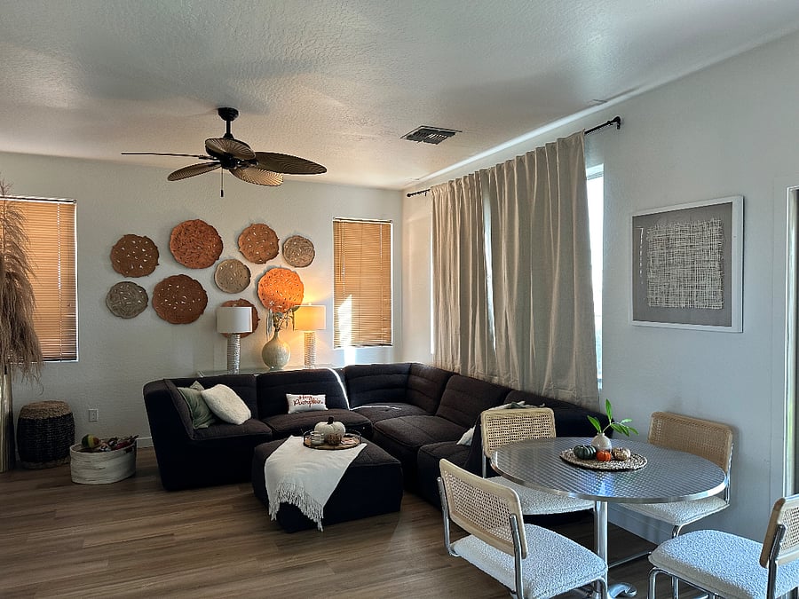 Furnished Finder property 728701_1 photo 7