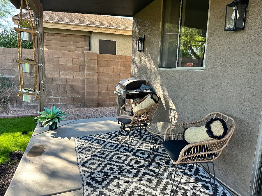 Furnished Finder property 728701_1 photo 11