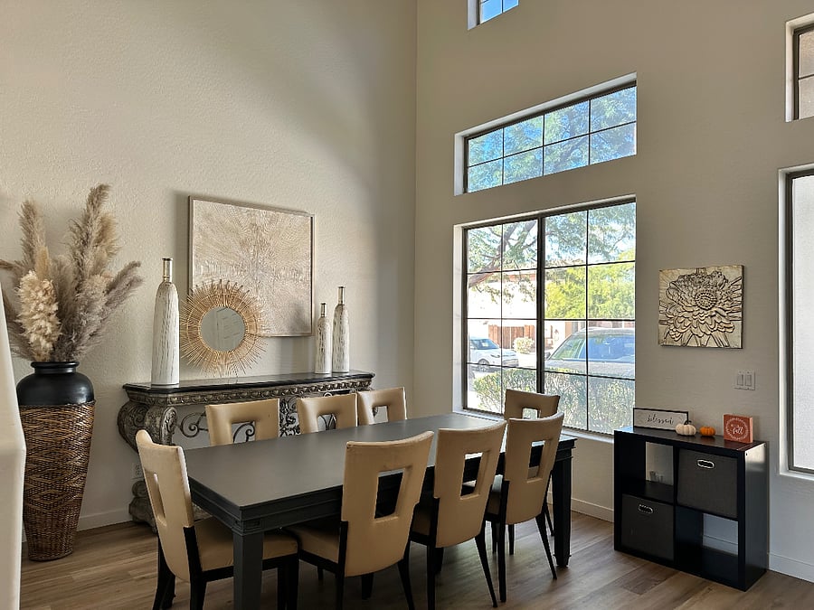 Furnished Finder property 728701_1 photo 8