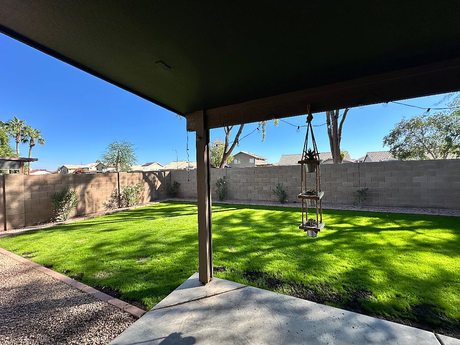 Furnished Finder property 728701_1 photo 12