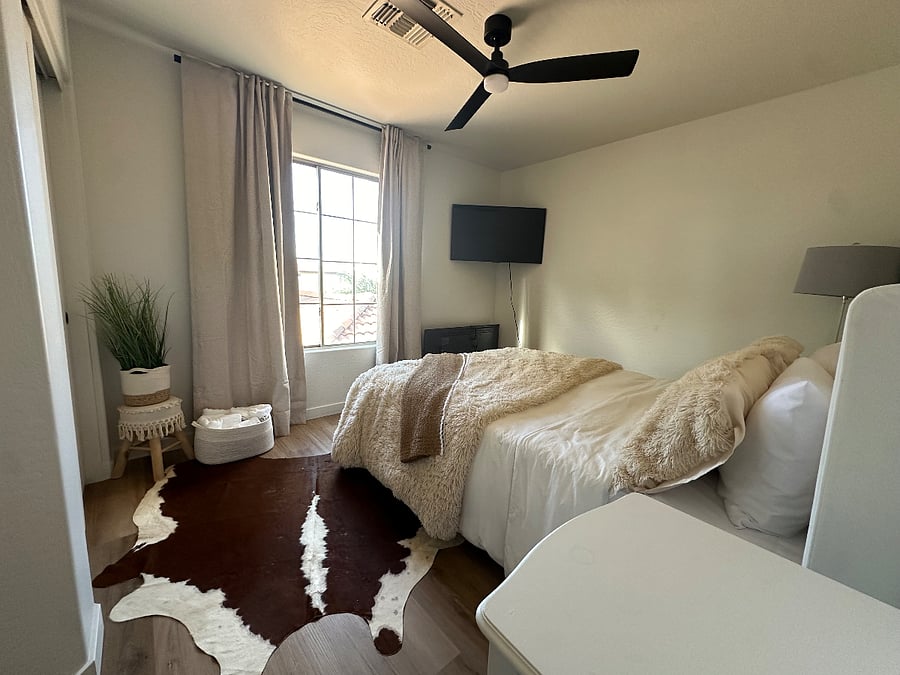 Furnished Finder property 728701_1 photo 9