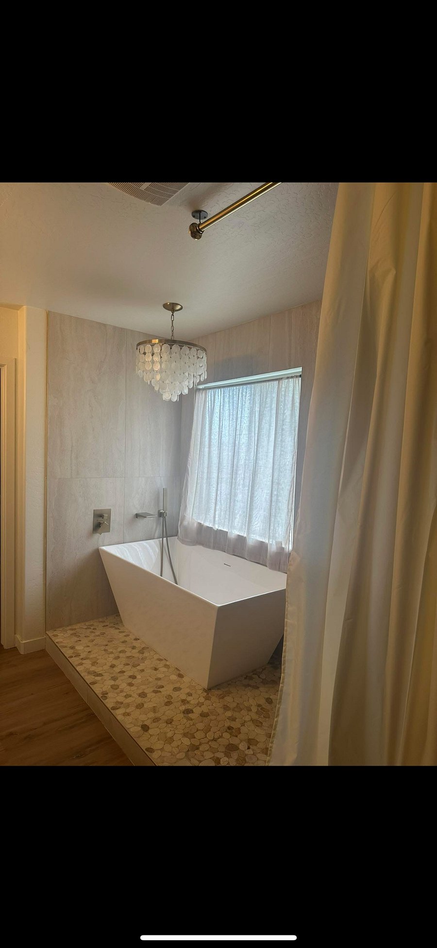 Furnished Finder property 728701_1 photo 14