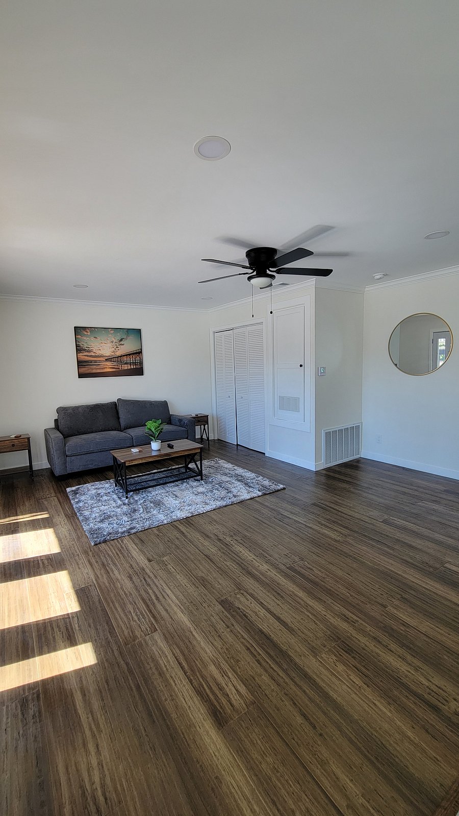 Furnished Finder property 728704_1 photo 7