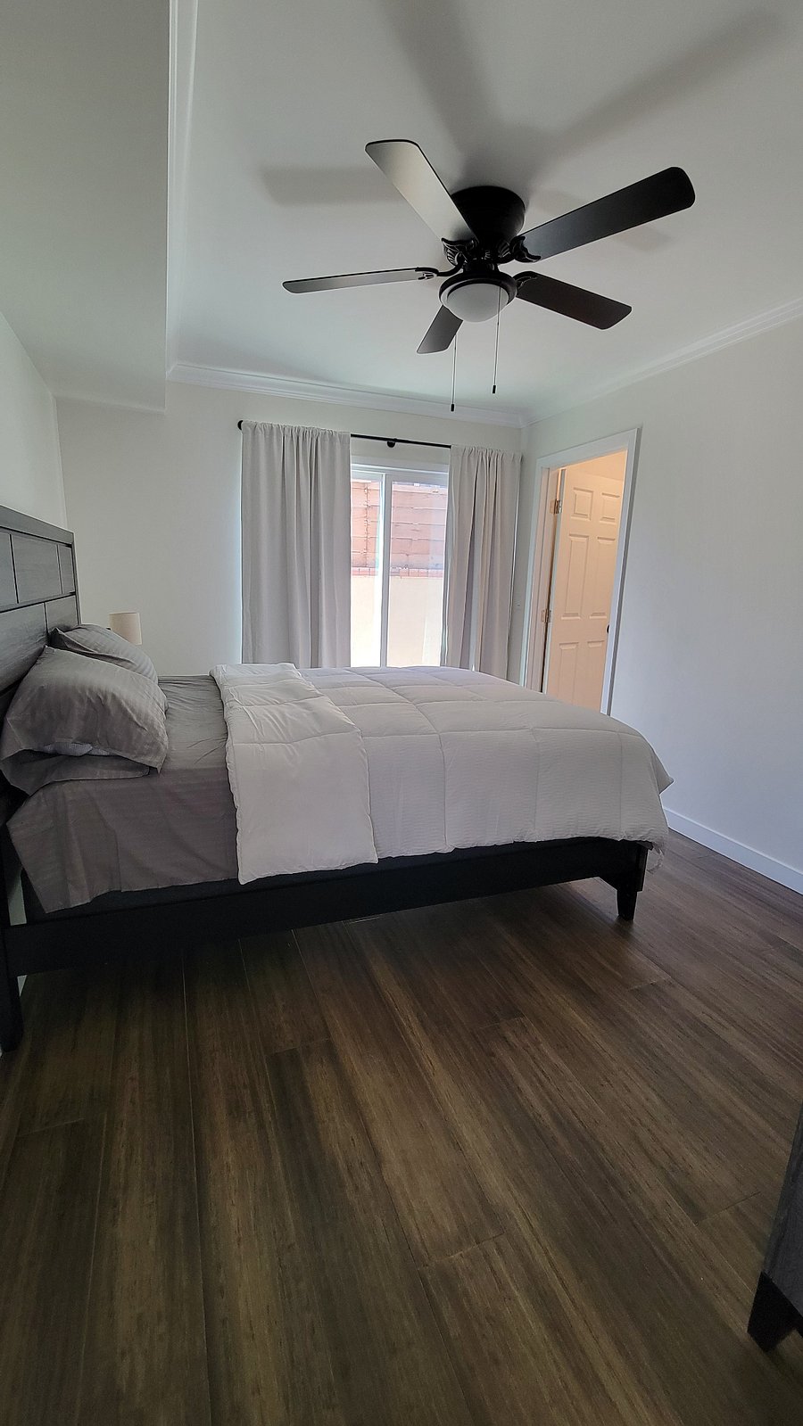 Furnished Finder property 728704_1 photo 15