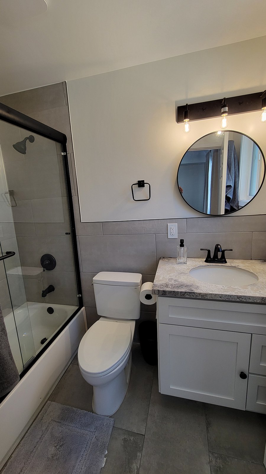 Furnished Finder property 728704_1 photo 11