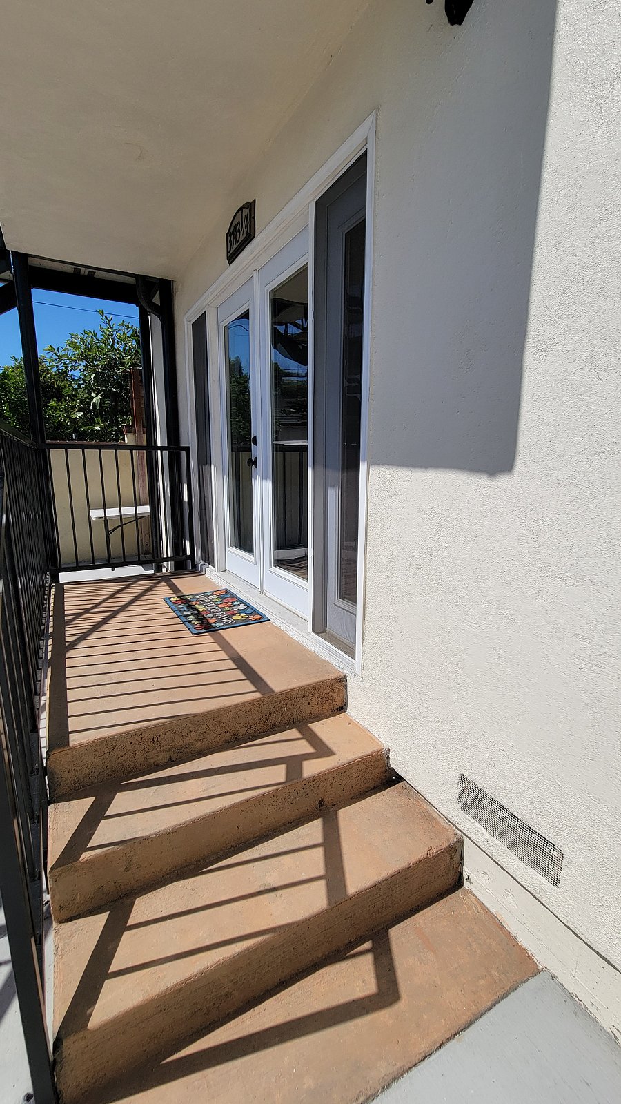 Furnished Finder property 728704_1 photo 22
