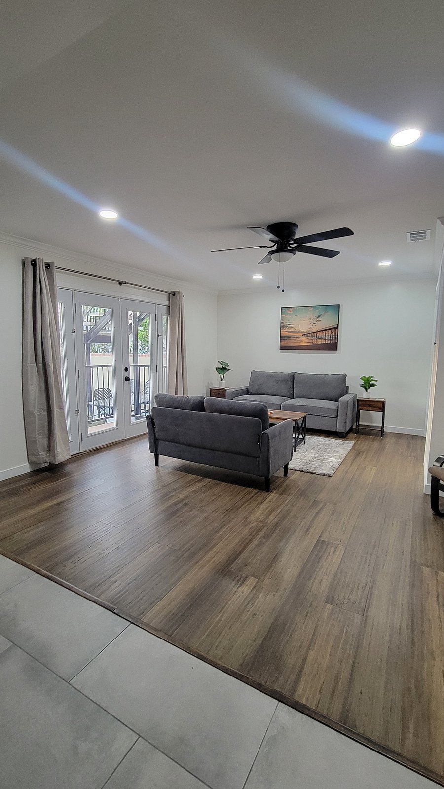 Furnished Finder property 728704_1 photo 5