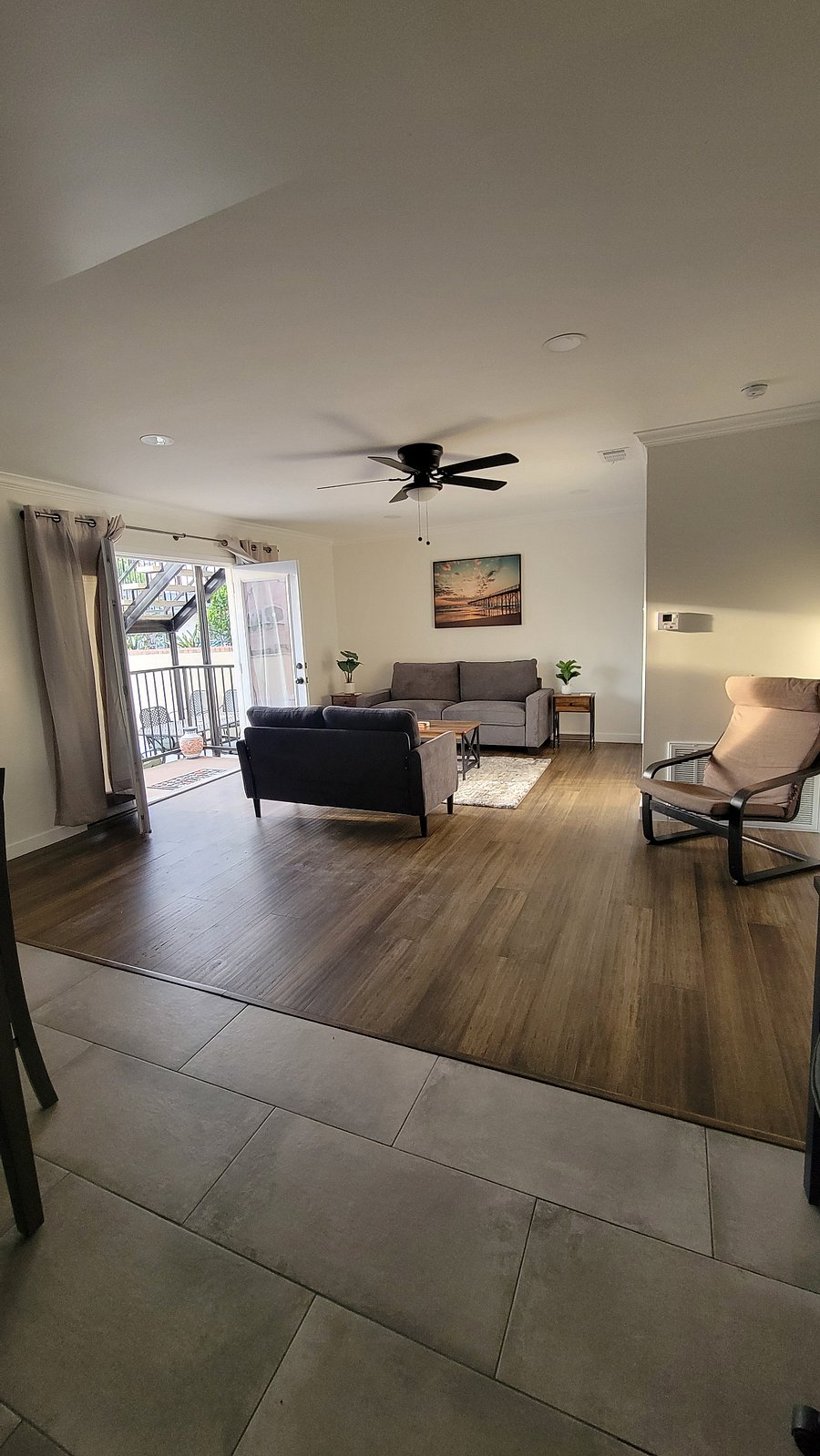 Furnished Finder property 728704_1 photo 8