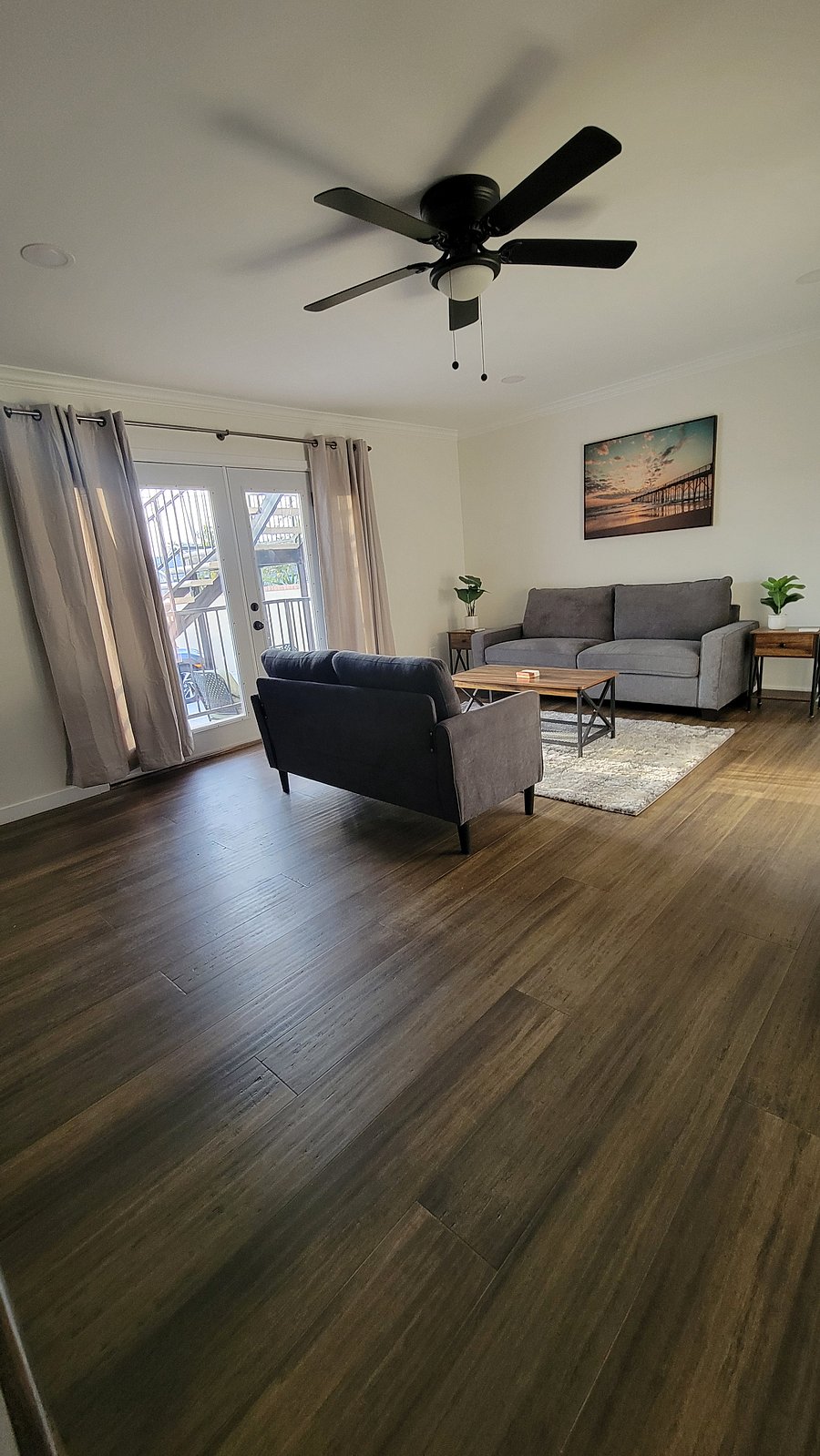 Furnished Finder property 728704_1 photo 9