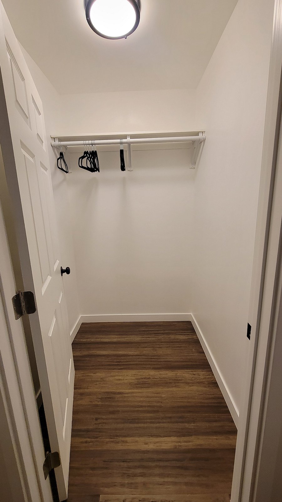 Furnished Finder property 728704_1 photo 16